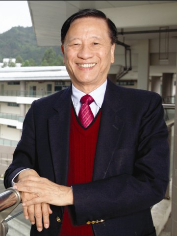 WU