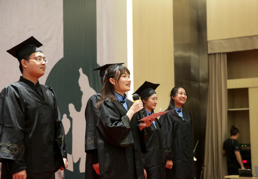 QQ截图20210505112855.png